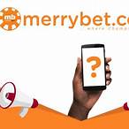 www merry bet mobile code com